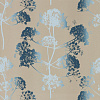 Флизелиновые обои Callista Harlequin 111399