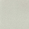 Флизелиновые обои Arboretum Sanderson 217245