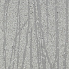 Виниловые обои Specialty Grasscloths&Veneers Paper&Ink WP21008