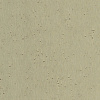 Флизелиновые обои Ronald Redding Arts and Crafts York Wallcoverings AC9213