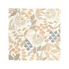 Флизелиновые обои Derby Casadeco 89281005
