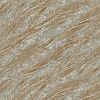 Виниловые обои Suede 2 Wallquest SE31206