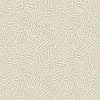 Виниловые обои Drew & Jonathan Home IV A-Street Prints 4155-27347