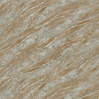 Виниловые обои Suede 2 Wallquest SE31206