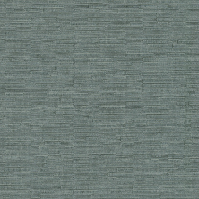 Виниловые обои Ronald Redding Designs Industrial Interiors vol.III York Wallcoverings RRD7618