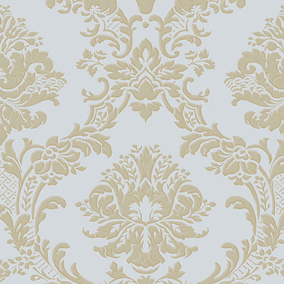 Флизелиновые обои Silks & Textures II Aura IM36405