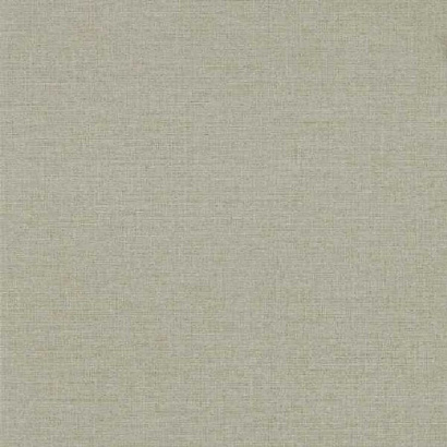 Флизелиновые обои Marianne Clarke&Clarke W0157/05
