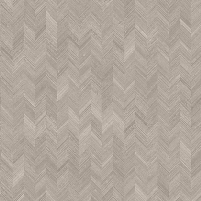 Виниловые обои Pure Wood Decaro Wallcoverings ARW055