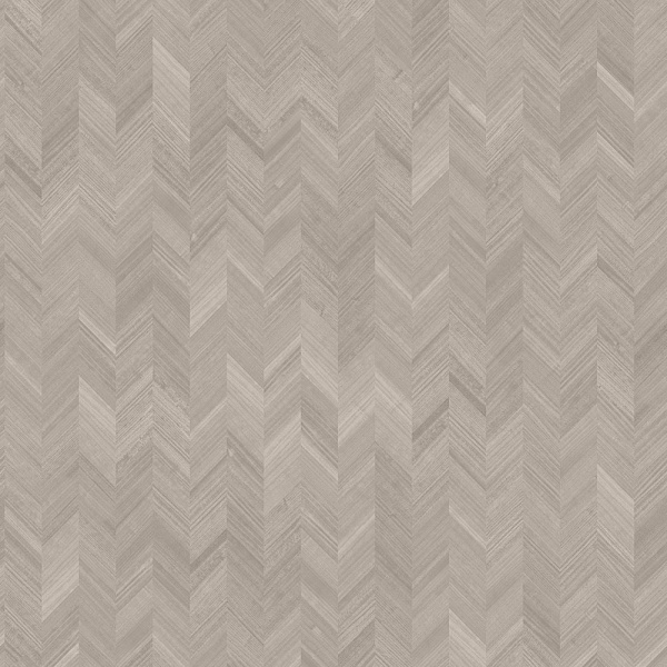 Виниловые обои Pure Wood Decaro Wallcoverings ARW055