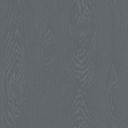 Флизелиновые обои Foundation Cole & Son 92/5027