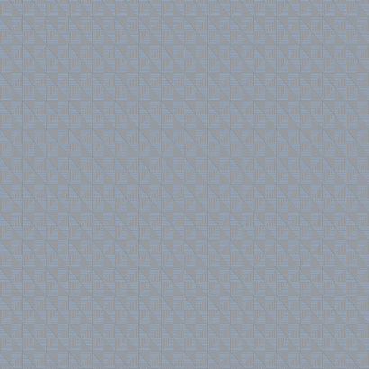 Флизелиновые обои Pattern Play Aura BAT1505063