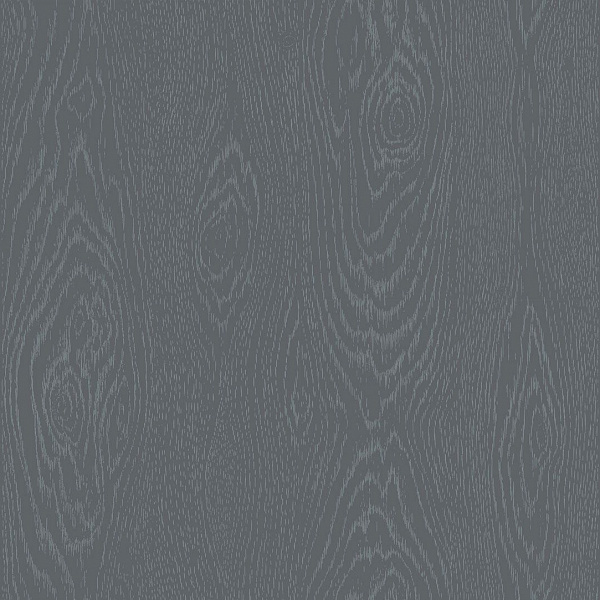Флизелиновые обои Foundation Cole & Son 92/5027