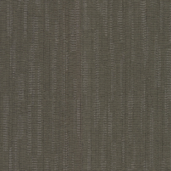 Флизелиновые обои Fabulous Finishes VII Impressions York Wallcoverings FF7027