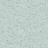 Виниловые обои 2754 MainStreet Wallquest BV56102 (BW56102)