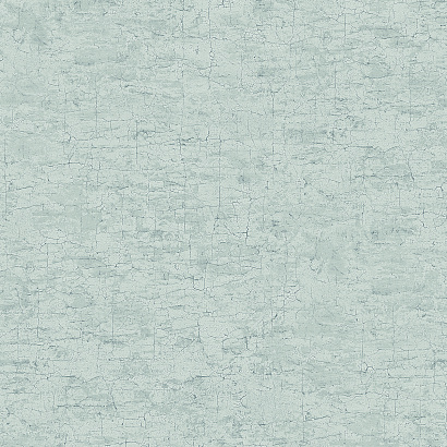 Виниловые обои 2754 MainStreet Wallquest BV56102 (BW56102)