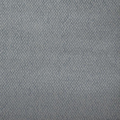 Виниловые обои Antonina Vella Natural Opalescence York Wallcoverings Y6231104