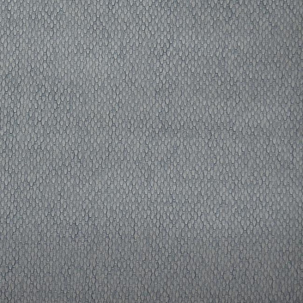 Виниловые обои Antonina Vella Natural Opalescence York Wallcoverings Y6231104