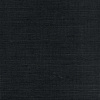Виниловые обои Specialty Grasscloths&Veneers Paper&Ink SY21800