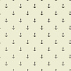 Виниловые обои Pajama Party Wallquest KJ53400