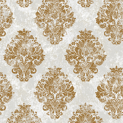 Виниловые обои Lustre Galerie SW78228
