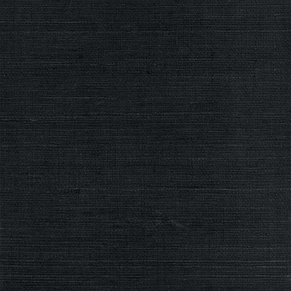 Виниловые обои Specialty Grasscloths&Veneers Paper&Ink SY21800