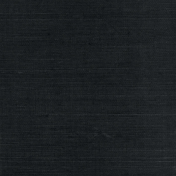 Виниловые обои Specialty Grasscloths&Veneers Paper&Ink SY21800