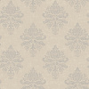 Виниловые обои Palazzo 2 Galerie G68668
