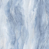 Виниловые обои Living With Art Wallquest LW50902