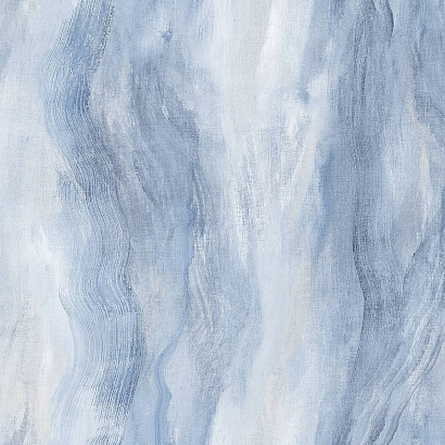 Виниловые обои Living With Art Wallquest LW50902