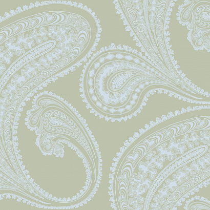 Флизелиновые обои New Contemporary Cole & Son 66/5034