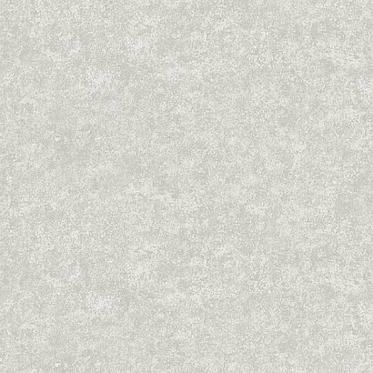 Флизелиновые обои Living@Home Aura 490825