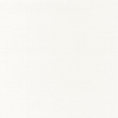 Флизелиновые обои So White 4 Casadeco SWHT83740101