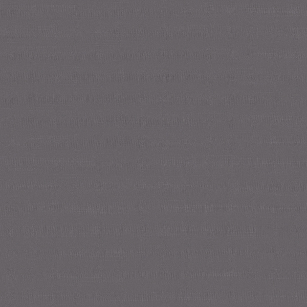 Флизелиновые обои Textile Loymina Materials TXL3 008/2