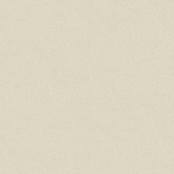 Виниловые обои Texture FX Aura G78160