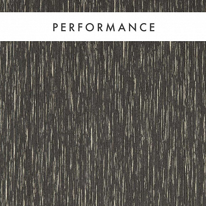 Флизелиновые обои Expressions Performance Wallcoverings Clarke&Clarke W0205/01