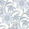 Виниловые обои Sea Salt A-Street Prints 4172-27512