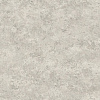 Виниловые обои Luxe Revival Wallquest RH21918