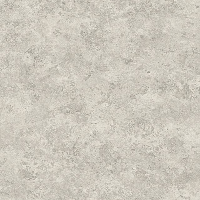 Виниловые обои Luxe Revival Wallquest RH21918