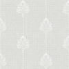 Виниловые обои Brownstone Wallquest MS90208