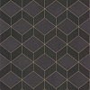 Флизелиновые обои 1930 Casadeco MNCT85689533