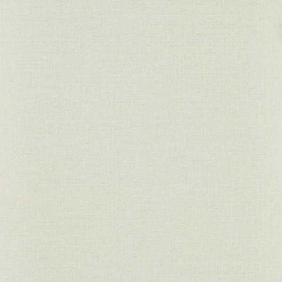 Флизелиновые обои Marianne Clarke&Clarke W0157/03