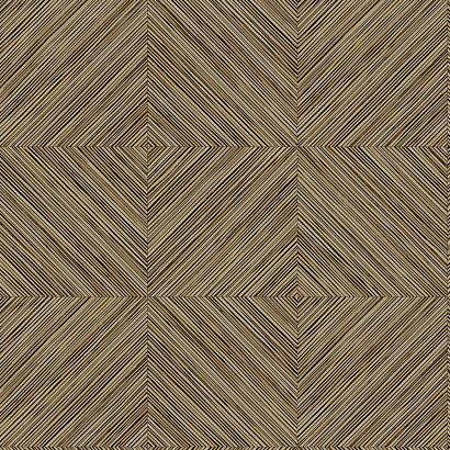 Виниловые обои Savannah Grass Wallquest LS60906
