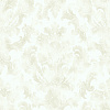 Виниловые обои Jasmine Wallquest JA32205