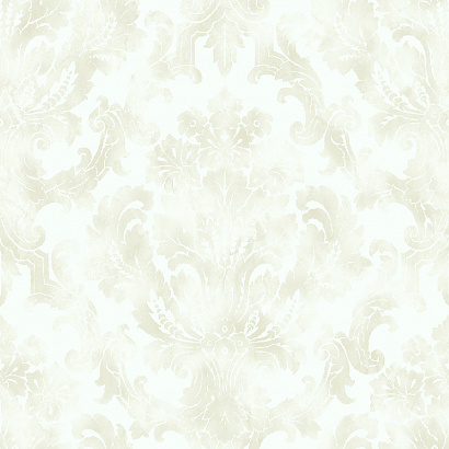 Виниловые обои Jasmine Wallquest JA32205