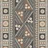 Виниловые обои Antonina Vella Artifacts York Wallcoverings AB3057M