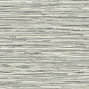 Виниловые обои White on White Paper&Ink OY35240