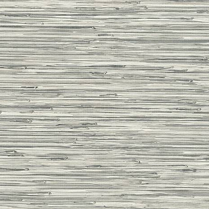 Виниловые обои White on White Paper&Ink OY35240