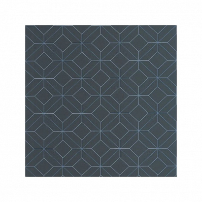 Флизелиновые обои Alchimie Casadeco 89966666