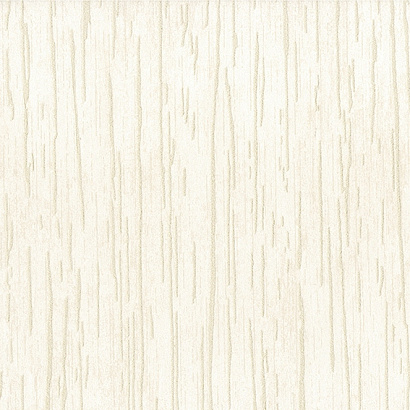 Флизелиновые обои Plain Resource vol.1 Aura H2890806