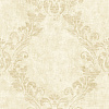 Виниловые обои Winslow Hill Wallquest WH60711